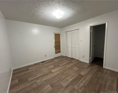 6324 Marykirk Drive - Photo Thumbnail 8