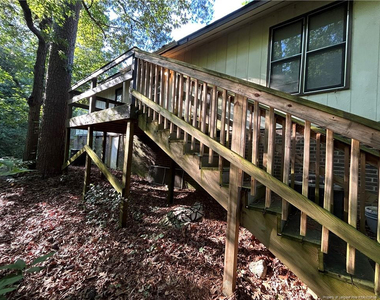 6324 Marykirk Drive - Photo Thumbnail 12