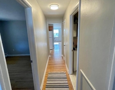239 S 3rd Street - Photo Thumbnail 6