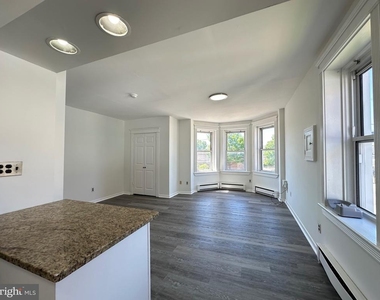 1117 W Main Street - Photo Thumbnail 1