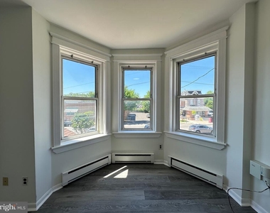 1117 W Main Street - Photo Thumbnail 3