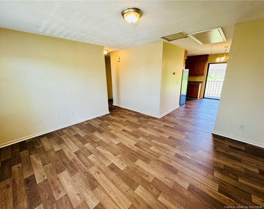 1829 Horne Camp Road - Photo Thumbnail 2