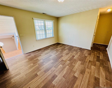1829 Horne Camp Road - Photo Thumbnail 6