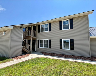 1829 Horne Camp Road - Photo Thumbnail 1