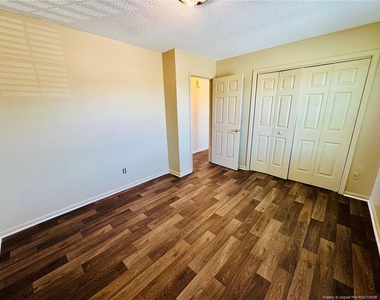 1829 Horne Camp Road - Photo Thumbnail 14