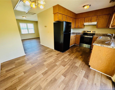 1829 Horne Camp Road - Photo Thumbnail 9