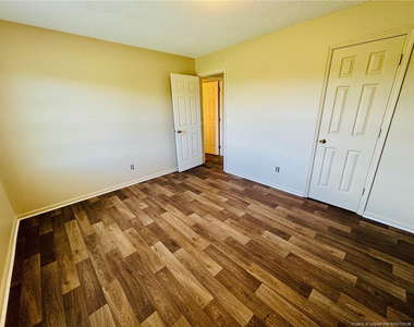 1829 Horne Camp Road - Photo Thumbnail 18