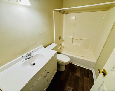 1829 Horne Camp Road - Photo Thumbnail 16