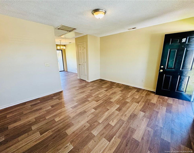 1829 Horne Camp Road - Photo Thumbnail 4