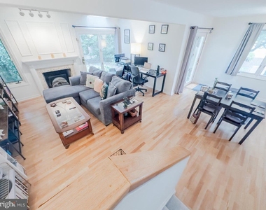 116 Montrose Avenue - Photo Thumbnail 8