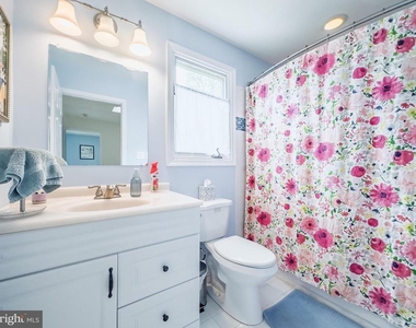 116 Montrose Avenue - Photo Thumbnail 13