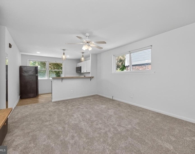 202 Green Street - Photo Thumbnail 4