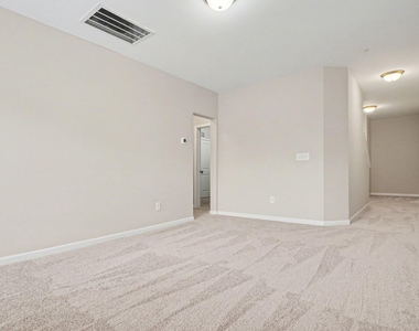 4245 Lofty Ridge Place - Photo Thumbnail 11