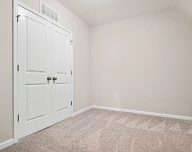 4245 Lofty Ridge Place - Photo Thumbnail 14