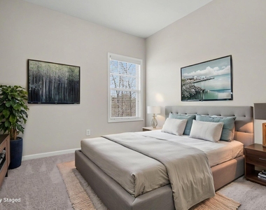4245 Lofty Ridge Place - Photo Thumbnail 9