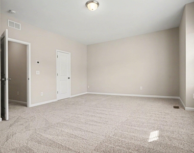 4245 Lofty Ridge Place - Photo Thumbnail 17