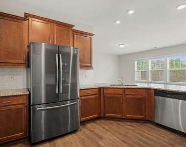 4245 Lofty Ridge Place - Photo Thumbnail 8