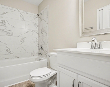 4245 Lofty Ridge Place - Photo Thumbnail 15