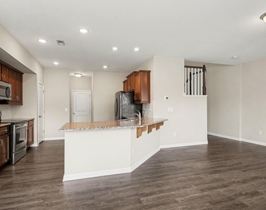 4245 Lofty Ridge Place - Photo Thumbnail 4