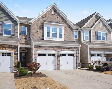 4245 Lofty Ridge Place - Photo Thumbnail 1