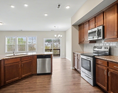 4245 Lofty Ridge Place - Photo Thumbnail 7