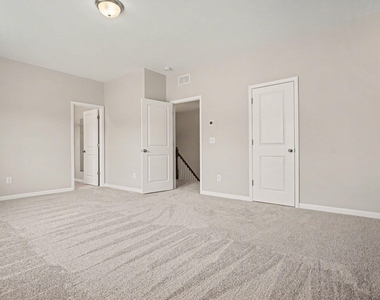 4245 Lofty Ridge Place - Photo Thumbnail 18