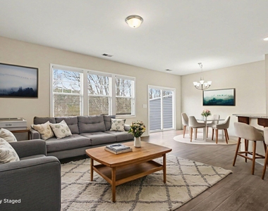4245 Lofty Ridge Place - Photo Thumbnail 6