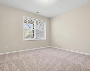 4245 Lofty Ridge Place - Photo Thumbnail 12