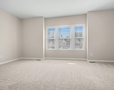 4245 Lofty Ridge Place - Photo Thumbnail 16