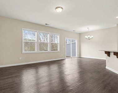 4245 Lofty Ridge Place - Photo Thumbnail 5