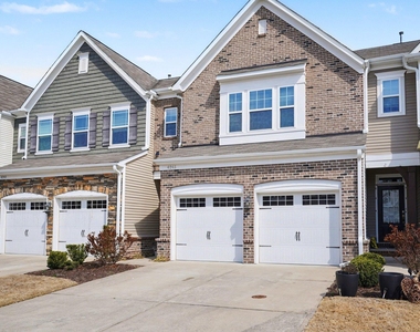 4245 Lofty Ridge Place - Photo Thumbnail 2