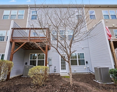 4245 Lofty Ridge Place - Photo Thumbnail 28