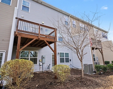 4245 Lofty Ridge Place - Photo Thumbnail 26