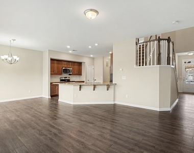 4245 Lofty Ridge Place - Photo Thumbnail 3