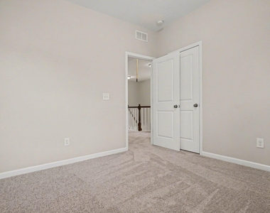 4245 Lofty Ridge Place - Photo Thumbnail 24