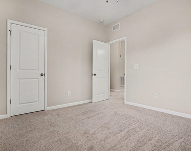4245 Lofty Ridge Place - Photo Thumbnail 21