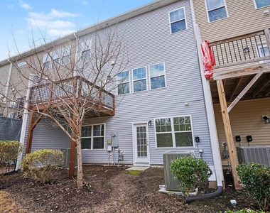 4245 Lofty Ridge Place - Photo Thumbnail 27