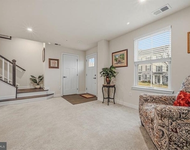 419 Paperbark Square - Photo Thumbnail 2