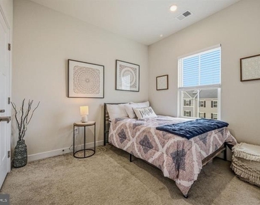 419 Paperbark Square - Photo Thumbnail 13