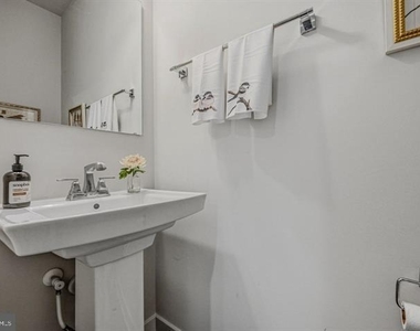 419 Paperbark Square - Photo Thumbnail 10
