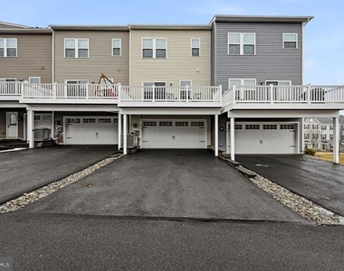 419 Paperbark Square - Photo Thumbnail 18