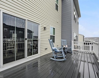 419 Paperbark Square - Photo Thumbnail 17