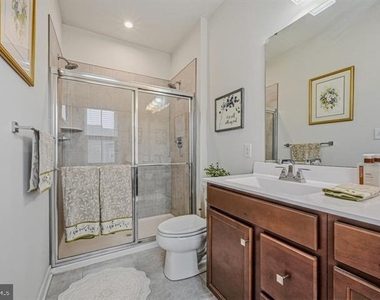 419 Paperbark Square - Photo Thumbnail 16