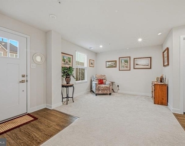 419 Paperbark Square - Photo Thumbnail 3