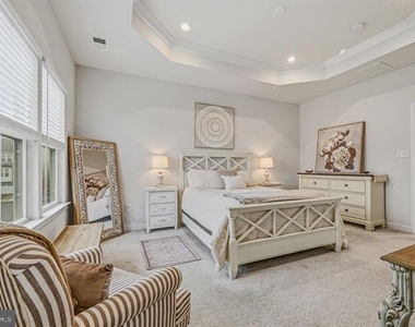 419 Paperbark Square - Photo Thumbnail 15