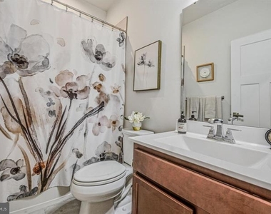 419 Paperbark Square - Photo Thumbnail 12