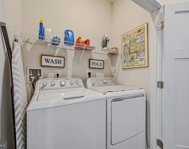 419 Paperbark Square - Photo Thumbnail 14