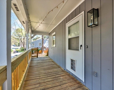 150 Carmichael Court - Photo Thumbnail 1