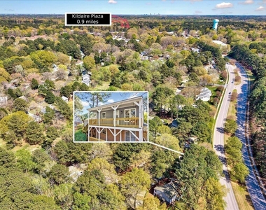 150 Carmichael Court - Photo Thumbnail 22