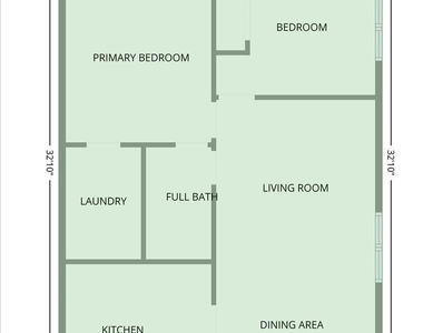 150 Carmichael Court - Photo Thumbnail 24